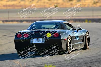 media/Jan-18-2025-Speed Ventures (Sat) [[26451099fa]]/Green Group/Turn 2/